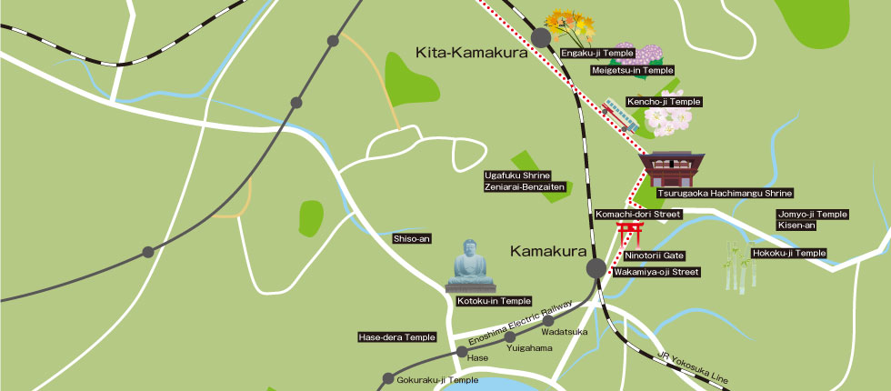 kamakura-map-3