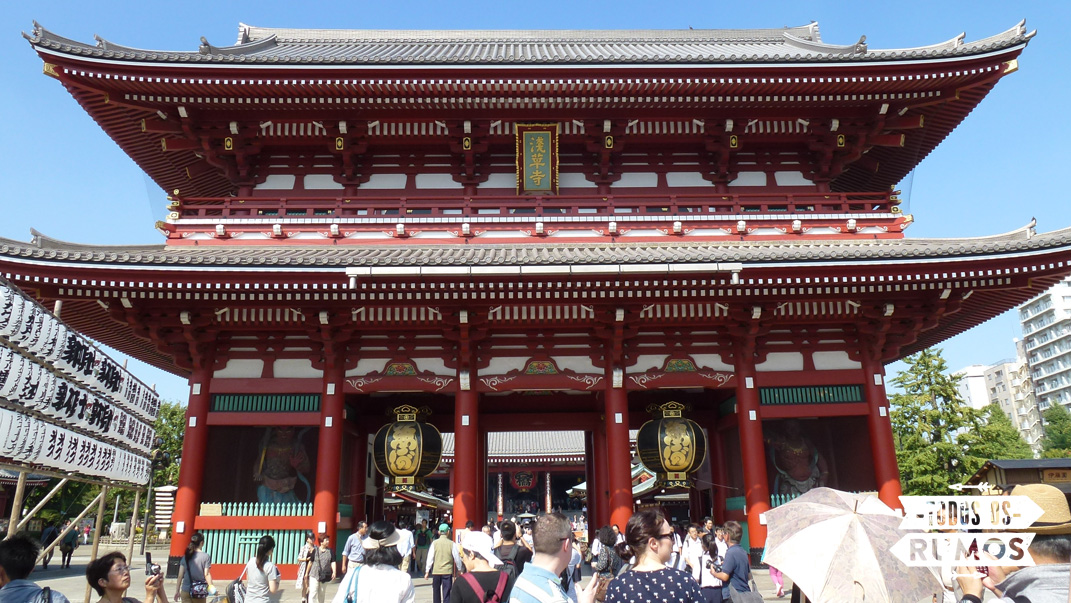 Resultado de imagem para templo em toquio