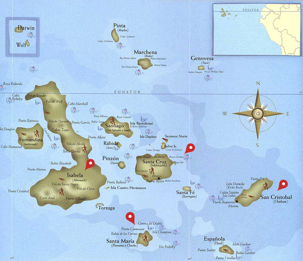 mapa-galapagos-com-pins